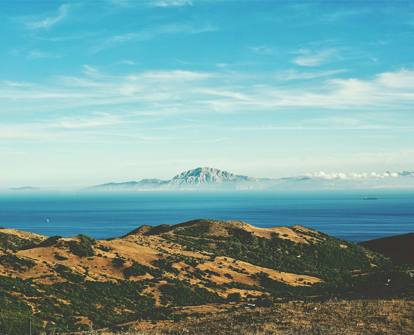 Retiro de verano yoga en Tarifa 2026_Portada 3