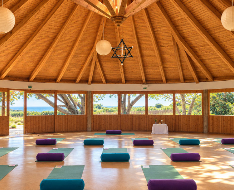 Retiro de yoga en Carrapateira 2026_Portada 4